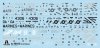 Italeri 90165 OA-4M Skyhawk 1/72